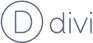 MDA- TEST