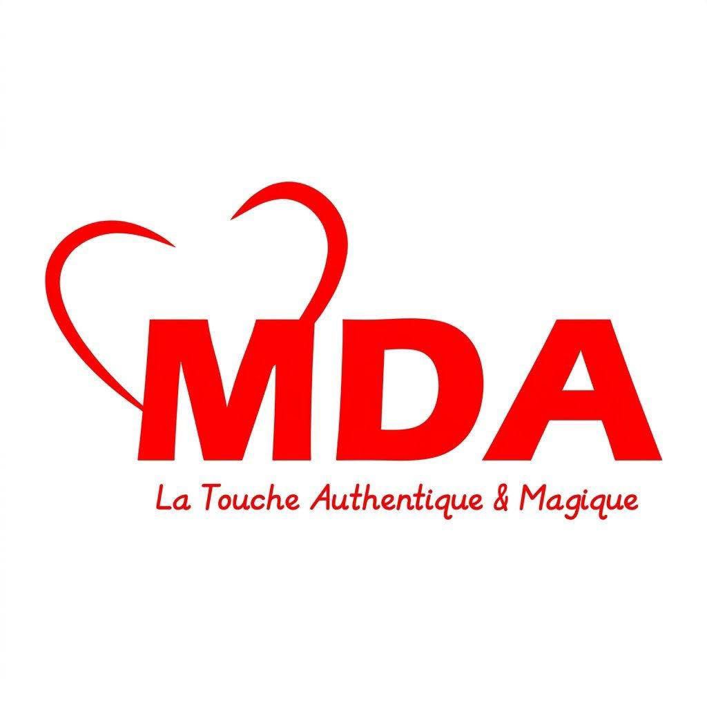 MDA